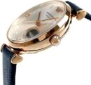 Emporio Armani Women's Meccanico Watch - AR60020